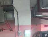 ��늘� ���b���Ƙ� ���N(xi��o)��