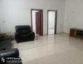 �佭ɳ��β��ɏ�_˽լ2�Ƕ���һ�dһ�l(w��i)���������ÿ��500Ԫ